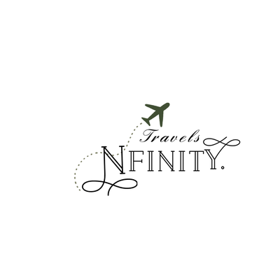 Nfinity Travel
