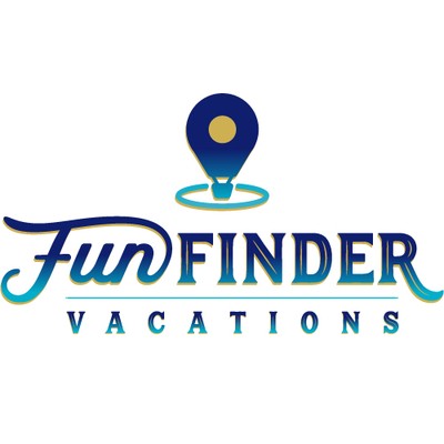 FunFinder Vacations