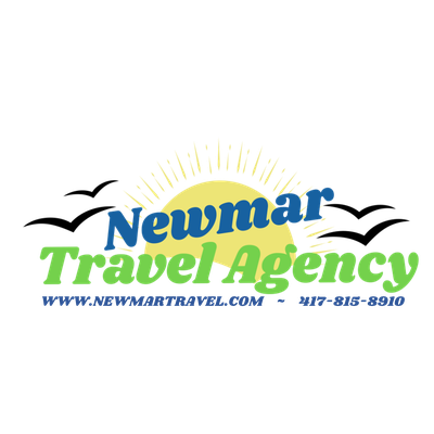 Newmar Travel Agency, LLC