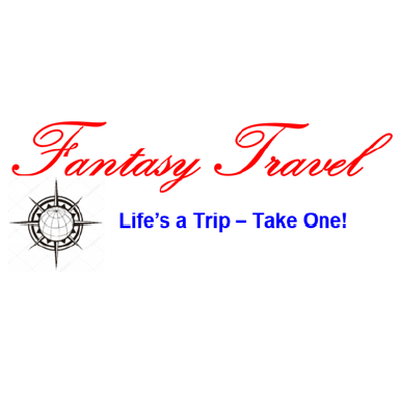 Fantasy Travel