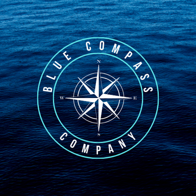Blue Compass Co